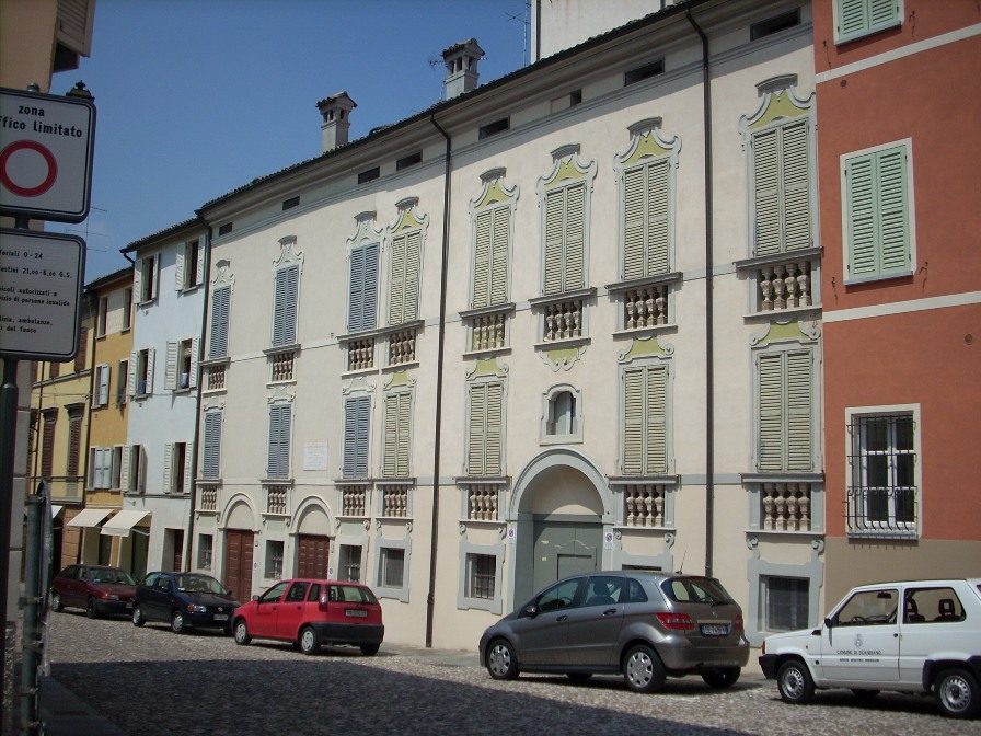 Lazzaro%20Spallanzani%27s%20birthplace%2C%20Scandiano%2C%20Reggio%20Emilia%20-%2005.JPG
